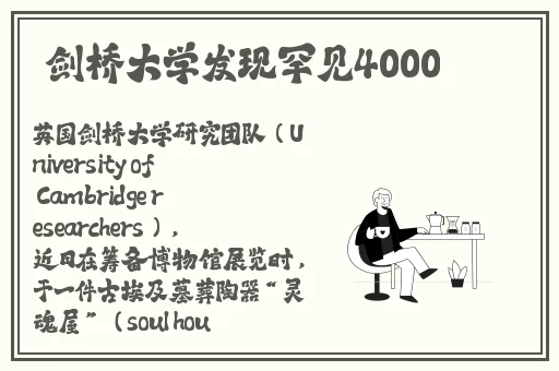 日韩 亚洲欧美一二三区