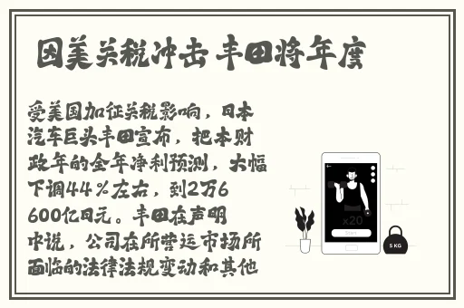 国产无人区一卡二卡3卡4卡在线