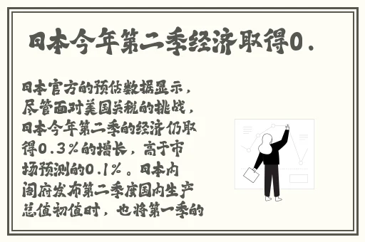 春雨怎么看软件app
